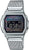 Damenuhr - Serie: Casio Vintage - Casio Modell: A1000M-1BEF