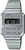 Casio Vintage A100WE-7BEF Uhr • Kultiges Retro-Design • Stoppuhr & Kalender