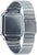 Casio Vintage A100WE-7BEF Uhr • Kultiges Retro-Design • Stoppuhr & Kalender