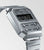 Casio Vintage A100WE-7BEF Uhr • Kultiges Retro-Design • Stoppuhr & Kalender