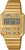 Casio Vintage A100WEG-9AEF Uhr • Kultiges Retro-Design • Nützliche Alltagsfunktionen