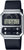 Casio Vintage A100WEL-1AEF Watch • Iconic Retro Design • Useful Everyday Functions