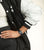 Casio Vintage A100WEL-1AEF Watch • Iconic Retro Design • Useful Everyday Functions