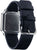 Casio Vintage A100WEL-1AEF Watch • Iconic Retro Design • Useful Everyday Functions