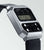 Casio Vintage A100WEL-1AEF Watch • Iconic Retro Design • Useful Everyday Functions