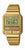 Casio Vintage A120WEG-9AEF Men's Watch • Iconic Retro Design • Multi-Color Buttons