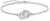 Bracelet Forever Together - 925 Sterling Silver
