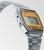 Casio Vintage A158WEA-9EF Uhr • Digitalanzeige • 3 Bar Wasserdicht