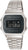 Casio Vintage A168WEM-1EF Watch • Iconic Retro Design • Useful Digital Functions