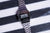 Casio Vintage A168WEM-1EF Watch • Iconic Retro Design • Useful Digital Functions