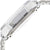 Casio Vintage A168WEM-1EF Watch • Iconic Retro Design • Useful Digital Functions