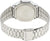 Casio Vintage A168WEM-1EF Watch • Iconic Retro Design • Useful Digital Functions