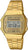 Casio Vintage A168WG-9EF Uhr • Kultiges Retro-Design • EL-Hintergrundbeleuchtung