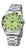 Atrium A16-32 Herrenuhr • Vollleucht-Zifferblatt • 10 Bar