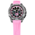 Festina Chrono Bike F20725/2 Herrenuhr • Chronograph mit 20 ATM • Präzises Quarzwerk