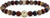 Beads Armband aus Tigerauge - Thomas Sabo Modell: A2145-324-2