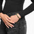 Beads Armband aus imitierter Malachit, Jaspis und Tigerauge - Thomas Sabo Modell: A2193-468-7-L19