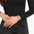 Beads Armband aus Lapislazuli, Dumortierit, Jaspis und Tigerauge - Thomas Sabo Modell: A2193-926-7-L19