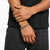 Beads Bracelet made of Jasper, Jade and Labradorite - Thomas Sabo Model: A2196-503-6-L19