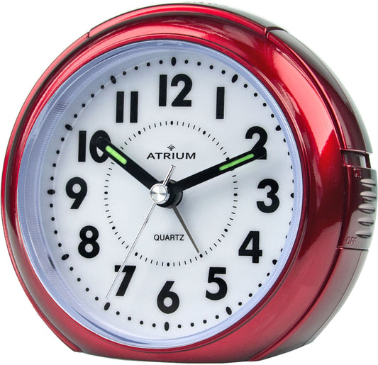 Wecker - Atrium Modell: A240-1