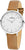Atrium Classic A28-102 Damenuhr • Hohe Ablesbarkeit • Flaches Gehäuse