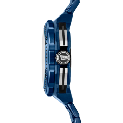 Festina Chrono Bike F20729/1 - Spezialausgabe