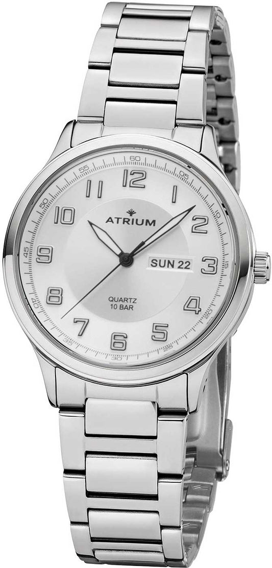 Herrenuhr - Atrium Modell: A39-30