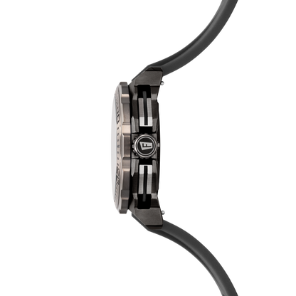 Festina Chrono Bike F20726/3 - Chrono Bike