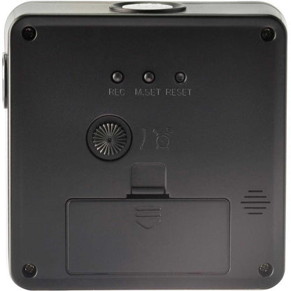 Funkwecker - Atrium Modell: A660-7