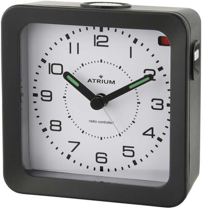 Funkwecker - Atrium Modell: A660-7