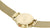 Mondaine Classic A660.30314.11SBBV Uhr • Offizielles SBB Design • Roter Sekundenzeiger