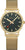 Mondaine Classic A660.30314.11SBBV Uhr • Offizielles SBB Design • Roter Sekundenzeiger