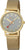 OPS! A660.30314.80SBM Uhr • Italienisches Fashion-Design • Trend-Accessoire