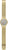 OPS! A660.30314.80SBM Uhr • Italienisches Fashion-Design • Trend-Accessoire