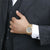 OPS! A660.30314.80SBM Uhr • Italienisches Fashion-Design • Trend-Accessoire