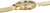 OPS! A660.30314.80SBM Uhr • Italienisches Fashion-Design • Trend-Accessoire