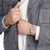 OPS! A660.30314.80SBM Uhr • Italienisches Fashion-Design • Trend-Accessoire