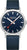 Mondaine Classic A660.30360.16SBBV Uhr • Schweizer Bahnhofsuhr Design • Quarzwerk