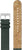 Mondaine Classic A660.30314.11SBBV Uhr • Quarz Uhrwerk • Mineralglas