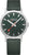 Mondaine Classic A660.30314.11SBBV Uhr • Quarz Uhrwerk • Mineralglas
