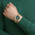 Mondaine Classic A660.30360.16SBBV Unisex Uhr • Schweizer Quarzwerk • Ikonisches SBB-Design