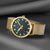 Mondaine Classic A660.30360.16SBBV Unisex Uhr • Schweizer Quarzwerk • Ikonisches SBB-Design