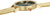 Mondaine Classic A660.30360.16SBBV Unisex Uhr • Schweizer Quarzwerk • Ikonisches SBB-Design