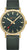 Mondaine Classic A660.30360.60.SBS Unisex-Uhr • Schweizer Design • Nachhaltiges Band