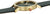 Mondaine Classic A660.30360.60.SBS Unisex-Uhr • Schweizer Design • Nachhaltiges Band