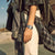 Casio Vintage A700WEM-7AEF Uhr • Kultiges Retro-Design • Extra schlankes Gehäuse