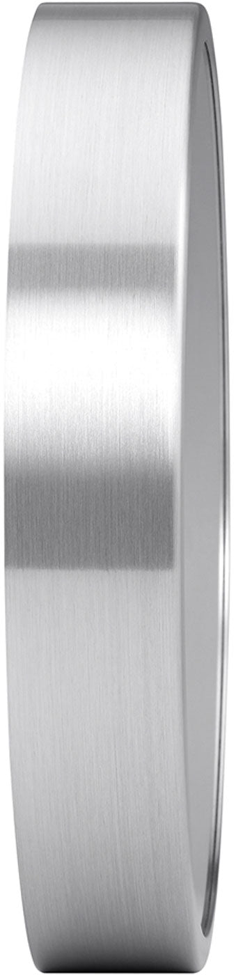 Wanduhr klassisch - Serie: Mondaine Wanduhren - Mondaine Modell: A990.CLOCK.16SBB