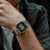 Casio Vintage ABL-100WE-1AEF Watch • Step Tracker • Bluetooth®