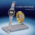 Casio Vintage ABL-100WE-1AEF Watch • Step Tracker • Bluetooth®