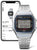 Casio Vintage ABL-100WE-1AEF Watch • Step Tracker • Bluetooth®